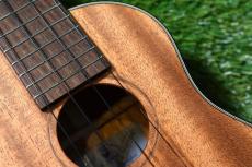 K.Yairi USL-90 Soprano LongNeck_10