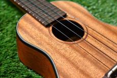 K.Yairi USL-90 Soprano LongNeck_11