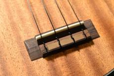 K.Yairi USL-90 Soprano LongNeck_12