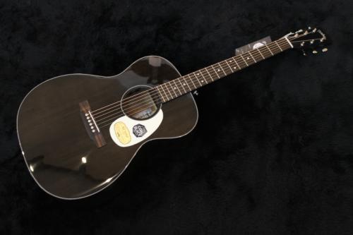 Headway HF-V115ASE/AGED CBK
