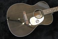 Headway HF-V115ASE/AGED CBK_2