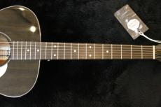 Headway HF-V115ASE/AGED CBK_3