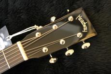 Headway HF-V115ASE/AGED CBK_4
