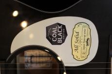 Headway HF-V115ASE/AGED CBK_5