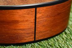K.Yairi USL-90 Soprano LongNeck_13