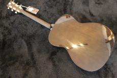 Headway HF-V115ASE/AGED CBK_6
