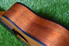 K.Yairi USL-90 Soprano LongNeck_14