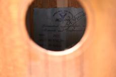K.Yairi USL-90 Soprano LongNeck_16