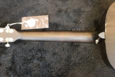 Headway HF-V115ASE/AGED CBK_8