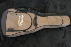Headway HF-V115ASE/AGED CBK_10