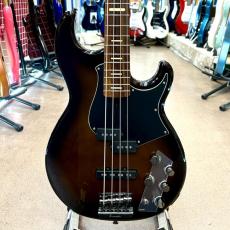 YAMAHA BB734A