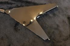 Epiphone Jimi Hendrix "Love Drop" Flying V_9