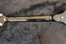 Epiphone Jimi Hendrix "Love Drop" Flying V_10