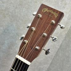 Martin 【試奏動画あり】CTM 000-18 Adirondack #3011539【温かく芯のある鳴り】【当店限定特典付き】【送料当社負担】【池袋店在庫品】_3