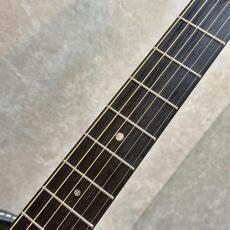 Martin 【試奏動画あり】CTM 000-18 Adirondack #3011539【温かく芯のある鳴り】【当店限定特典付き】【送料当社負担】【池袋店在庫品】_4