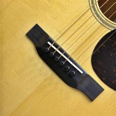 Martin 【試奏動画あり】CTM 000-18 Adirondack #3011539【温かく芯のある鳴り】【当店限定特典付き】【送料当社負担】【池袋店在庫品】_7