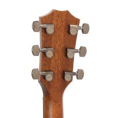 Taylor 814ce J-Spec (約43mmナット幅、スリムカーブ・ネック)_8