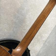 Martin 【試奏動画あり】CTM 000-18 Adirondack #3011539【温かく芯のある鳴り】【当店限定特典付き】【送料当社負担】【池袋店在庫品】_9