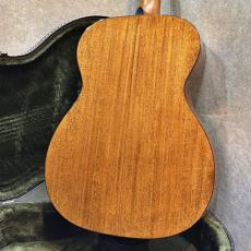 Martin 【試奏動画あり】CTM 000-18 Adirondack #3011539【温かく芯のある鳴り】【当店限定特典付き】【送料当社負担】【池袋店在庫品】_11