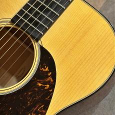 Martin 【試奏動画あり】CTM 000-18 Adirondack #3011539【温かく芯のある鳴り】【当店限定特典付き】【送料当社負担】【池袋店在庫品】_13