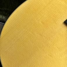 Martin 【試奏動画あり】CTM 000-18 Adirondack #3011539【温かく芯のある鳴り】【当店限定特典付き】【送料当社負担】【池袋店在庫品】_15