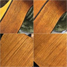 Martin 【試奏動画あり】CTM 000-18 Adirondack #3011539【温かく芯のある鳴り】【当店限定特典付き】【送料当社負担】【池袋店在庫品】_16