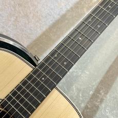 Martin 【歳末セール!!～12/31まで!!】【試奏動画あり】CTM 000-28 Adirondack #2934657【一音一音に宿る圧倒的な存在感】【当店限定特典付き】【送料当店負担】【池袋店在庫品】_5