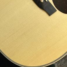 Martin 【歳末セール!!～12/31まで!!】【試奏動画あり】CTM 000-28 Adirondack #2934657【一音一音に宿る圧倒的な存在感】【当店限定特典付き】【送料当店負担】【池袋店在庫品】_14