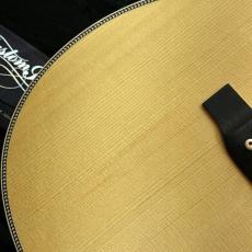 Martin 【歳末セール!!～12/31まで!!】【試奏動画あり】CTM 000-28 Adirondack #2934657【一音一音に宿る圧倒的な存在感】【当店限定特典付き】【送料当店負担】【池袋店在庫品】_15