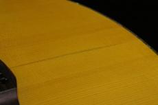 KINSCHERFF Guitars High Noon Cutaway　ハカランダ_7