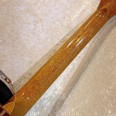 Martin 【歳末セール!!～12/31まで!!】【試奏動画あり】CTM 000-28 Adirondack×Premium Rosewood #2922808【音抜け・深み・鳴り抜群】【当店限定特典付き】【送料当店負担】【池袋店在庫品】_9