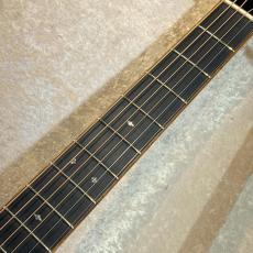 Martin 【歳末セール!!～12/31まで!!】【試奏動画あり】CTM HD-28 Adirondack×Premium Rosewood #2922806【実用性・サウンド・ルックス抜群】【一音一音が太く奥深い音色】【池袋店カスタム】【当店限定特典付き】【送料当店負担】【池袋店在庫品】_4