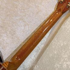 Martin 【歳末セール!!～12/31まで!!】【試奏動画あり】CTM HD-28 Adirondack×Premium Rosewood #2922806【実用性・サウンド・ルックス抜群】【一音一音が太く奥深い音色】【池袋店カスタム】【当店限定特典付き】【送料当店負担】【池袋店在庫品】_9