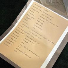 Martin 【歳末セール!!～12/31まで!!】【試奏動画あり】CTM HD-28 Adirondack×Premium Rosewood #2922806【実用性・サウンド・ルックス抜群】【一音一音が太く奥深い音色】【池袋店カスタム】【当店限定特典付き】【送料当店負担】【池袋店在庫品】_15