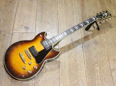 YAMAHA SG1000 BS_2