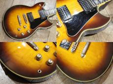 YAMAHA SG1000 BS_5