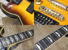 YAMAHA SG1000 BS_6