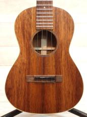 Martin 2K Tenor Uke 【2023年製】【テナー/ハワイアンコア】【24回金利0%対象】【送料込】
