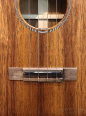 Martin 2K Tenor Uke 【2023年製】【テナー/ハワイアンコア】【24回金利0%対象】【送料込】_5