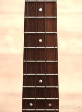 Martin 2K Tenor Uke 【2023年製】【テナー/ハワイアンコア】【24回金利0%対象】【送料込】_7