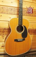 Martin 000-28 【1996年製】