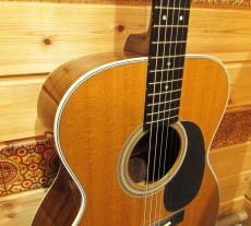 Martin 000-28 【1996年製】_4