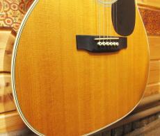 Martin 000-28 【1996年製】_5