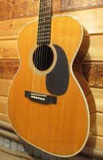 Martin 000-28 【1996年製】_6