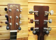 Martin 000-28 【1996年製】_8