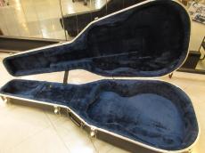 Martin 000-28 【1996年製】_9