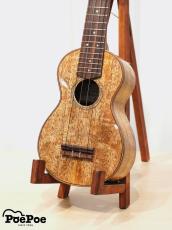 Hongoh  Hongoh Soprano 345 mango No.151