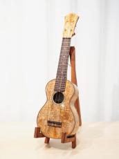 Hongoh  Hongoh Soprano 345 mango No.151_2