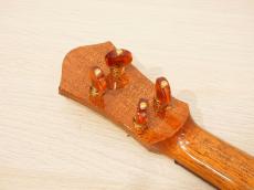 Hongoh  Hongoh Soprano 345 mango No.151_5