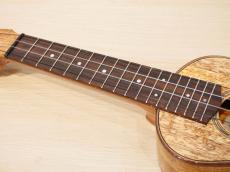 Hongoh  Hongoh Soprano 345 mango No.151_6